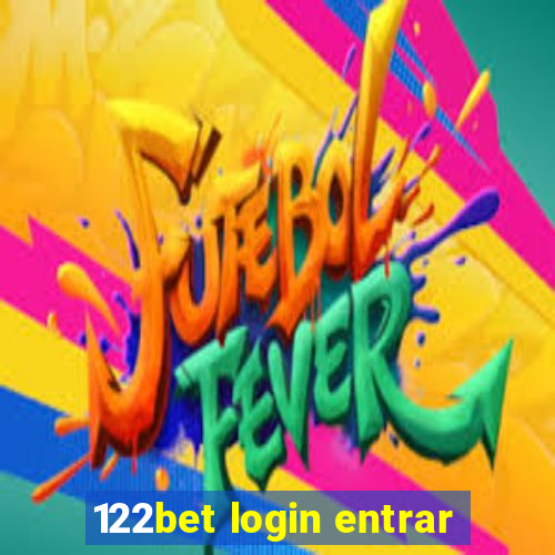 122bet login entrar